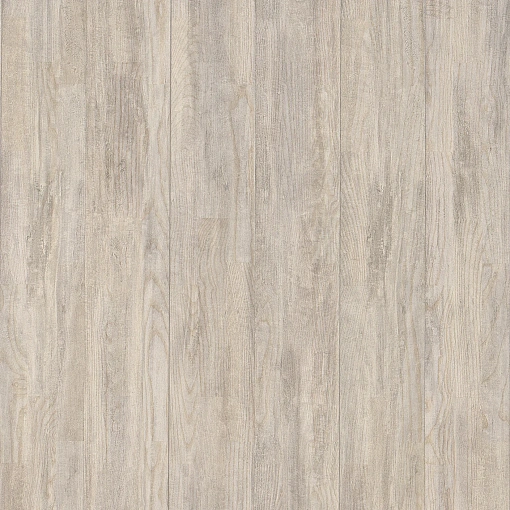 Паркетная доска Tarkett Salsa Art Ясень Вайт Канвас/Ash White Canvas DG