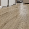 Кварц-винил (ПВХ плитка) Альпайн Флор Премиум XL СПС ECO 7-13 Дуб млечный ABA (Alpine Floor PREMIUM SPC)