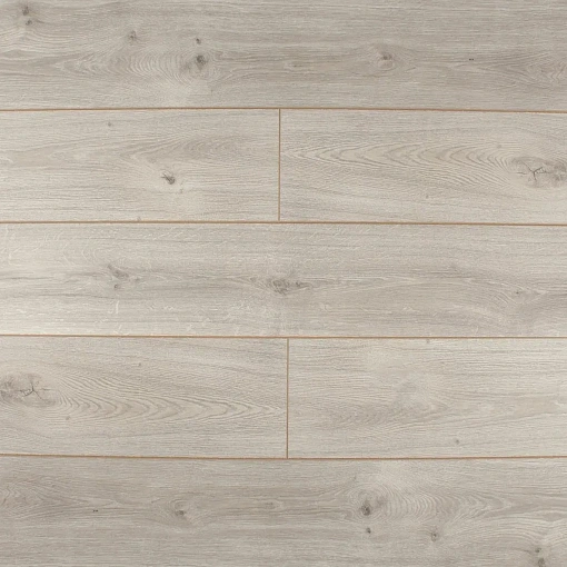 Ламинат Amadei Арфа 41195 Элегии