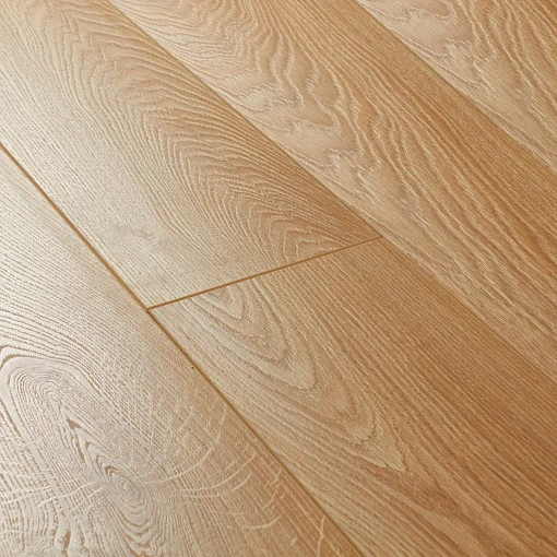 Ламинат Amadei Арфа 41145 Фантазии