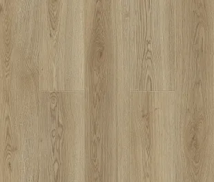 Ламинат Альпайн Флор бай Камсан Легно Экстра  Дуб Элеганс (Alpine Floor by Camsan Legno Extra) — фото 2
