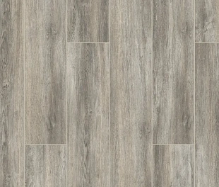 Ламинат Aberhof Storm 302 Дуб Ионический