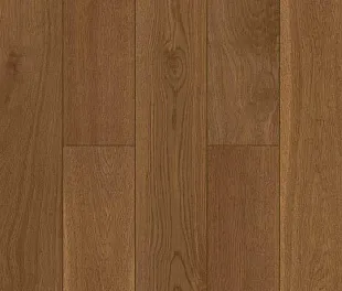 Инженерная доска Альпайн Флор Студио Дуб Антик (Alpine Floor Studio)