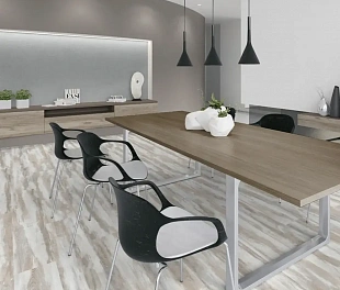 Ламинат FloorBee Costa 1200 Коста Брава