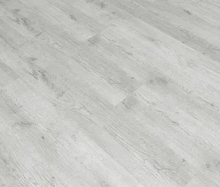 Кварц-винил (ПВХ плитка) ФайнФлор Светлый FF-1377 Дуб Веллингтон (Light Fine Floor) — фото 4