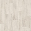 Линолеум Таркетт Престиге Даллас 6 (Tarkett Prestige DALLAS 6)