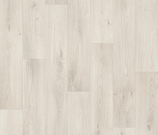Линолеум Таркетт Престиге Даллас 6 (Tarkett Prestige DALLAS 6)