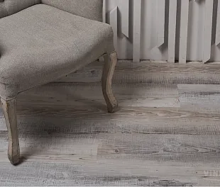 Кварц-винил (ПВХ плитка) СПС Винилам Керамо Вуд 4,5 мм 4949 Сосна Андер (SPC Vinilam Ceramo Wood) — фото 5