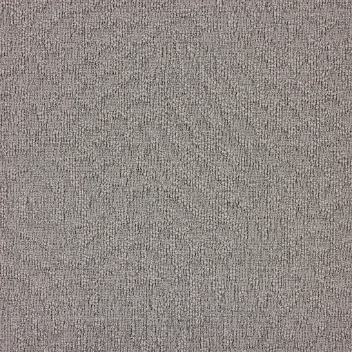 Ковровая плитка IVC Group Animate 911