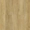 Кварц-винил (ПВХ плитка) Альпайн Флор ИзиЛайн ЕСО 3-32 Тисс 3 мм 43 кл. (Alpine Floor Easy Line)