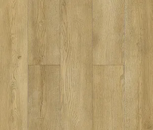 Кварц-винил (ПВХ плитка) Альпайн Флор ИзиЛайн ЕСО 3-32 Тисс 3 мм 43 кл. (Alpine Floor Easy Line) — фото 4