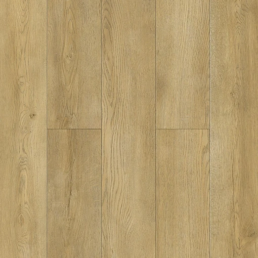 Кварц-винил (ПВХ плитка) Альпайн Флор ИзиЛайн ЕСО 3-32 Тисс 3 мм 43 кл. (Alpine Floor Easy Line)