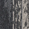 Ковровая плитка Ай Ви Си Груп Арт Стайл Металлик Пат 979 (IVC Group Metallic Path Art Style)