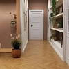 Кварц-винил (ПВХ плитка) Тулесна Арт Паркет Синсеро (Tulesna Art Parquet Sincero)