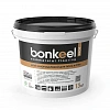 Клей многоцелевой для пола и стен Бонкил Проф 13 кг (Bonkeel Prof)