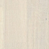 Паркетная доска Соммер Европаркет Дуб Фрост DG (Sommer Europarquet Oak Frost)