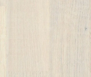 Паркетная доска Соммер Европаркет Дуб Фрост DG (Sommer Europarquet Oak Frost)