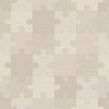 Линолеум Tarkett Craft Puzzle 1