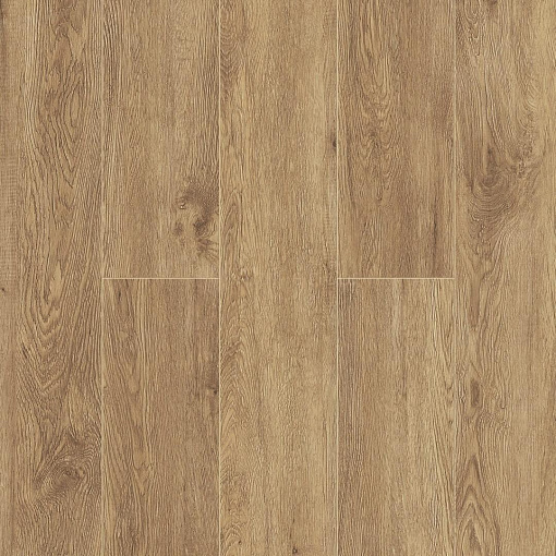 Кварц-винил (ПВХ плитка) Alpine Floor Grand Sequoia Superior ABA Макадамия ECO 11-1003
