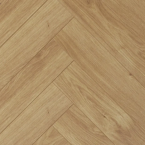 Ламинат Woodstyle Crossbow С133 Дуб Релампаго