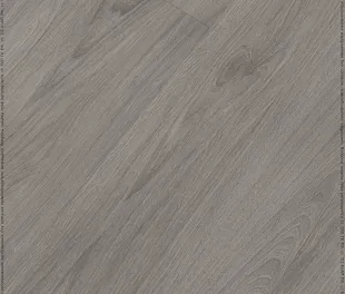 Кварц-винил (ПВХ плитка) ФайнФлор Вуд клеевой FF-1422 Дуб Авейру (Wood Dry Back Fine Floor) — фото 5