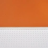 Линолеум спортивный Таркетт Омниспортс Актив 65 Оранжевый (Tarkett Omnisports ACTION Orange)