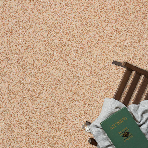 Линолеум Таркетт Акцент Минерал AS 100011 (Tarkett Acczent Mineral)