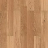 Паркетная доска Таркетт Степ L Дуб Барон Рустик браш BR (Tarkett Step Oak Baron Rustic)
