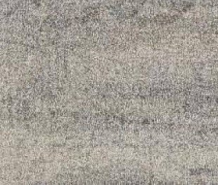 Ковролин и ковровая плитка Balta LCT Forest R045_39
