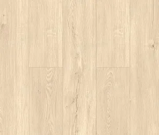 Кварц-винил (ПВХ плитка) Альпайн Флор Секвойя ЛВТ ЕСО 6-10 Секвойя Классик (Alpine Floor SEQUOIA LVT) — фото 4