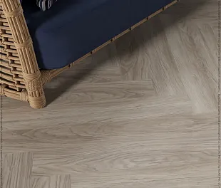 Кварц-винил (ПВХ плитка) Файн Флекс Вуд FX-102 Дуб Басеги (Fine Flex Wood) — фото 4