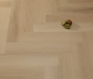 Кварц-винил (ПВХ плитка) Бонкил Сосна 201 (Bonkeel Pine) — фото 4