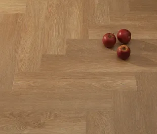 Кварц-винил (ПВХ плитка) Бонкил Сосна 302 (Bonkeel Pine) — фото 3