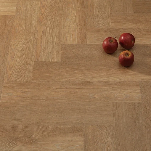 Кварц-винил (ПВХ плитка) Bonkeel Pine 302