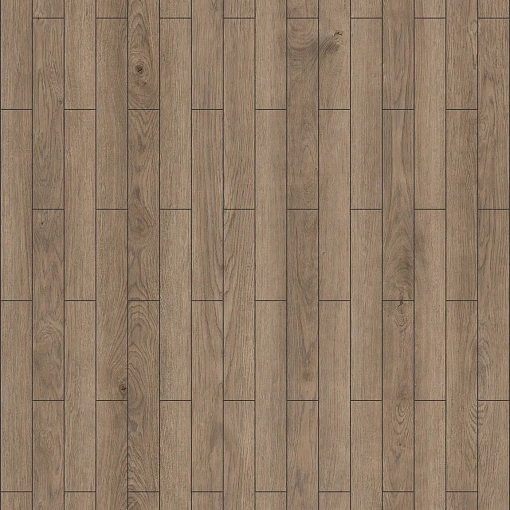 Ламинат Amadei Варган 12.34 4102 Травиата