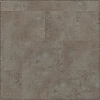 Кварц-винил (ПВХ плитка) Fine Floor Stone Dry Back FF-1476 Брюгген