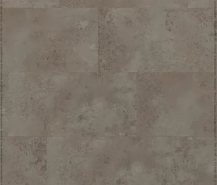 Кварц-винил (ПВХ плитка) ФайнФлор Камень клеевой FF-1476 Брюгген (Stone Dry Back Fine Floor) — фото 4