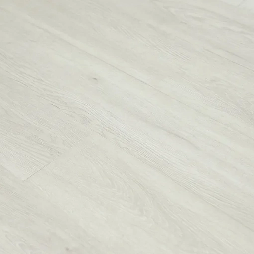 Кварц-винил (ПВХ плитка) Betta Suite Дуб Монти SU1202