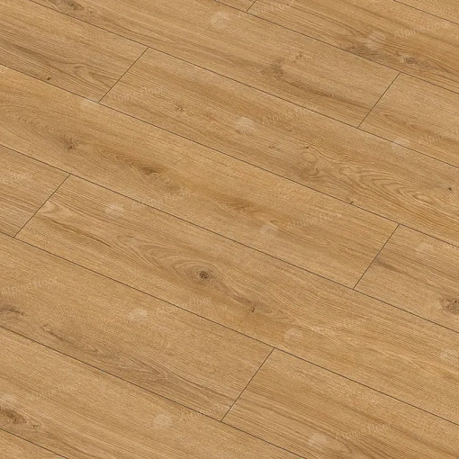Ламинат Артео 8 M WR Дуб Хамра (Arteo)