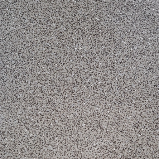 Линолеум Таркетт Акцент Минерал AS 100003 (Tarkett Acczent Mineral)