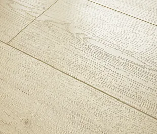Ламинат Флорвуд Парадигма 8386 Дуб Руссен (Floorwood Paradigma) — фото 3