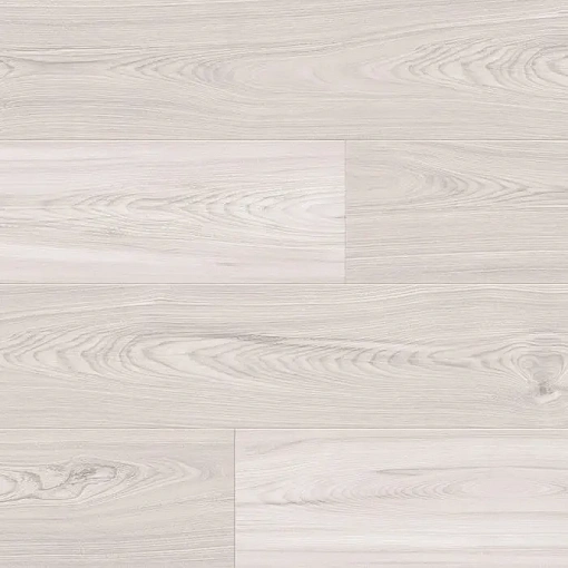 Ламинат FloorBee Costa 2030 Коста Верде