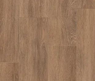 Кварц-винил (ПВХ плитка) Таркетт Блэквуд Тимбер Селма (Tarkett Blackwood Timber Selma)