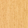 Линолеум Таркетт IQ Оптима Медиум Жёлтый 0826 (Tarkett Optima Medium Yellow)