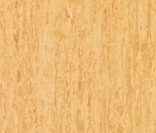 Линолеум Таркетт IQ Оптима Медиум Жёлтый 0826 (Tarkett Optima Medium Yellow)