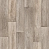 Линолеум Ideal Stars Pure Oak 2