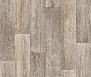 Линолеум Идеал Старс Пур Дуб 2 (Ideal Stars Pure Oak) — фото 3