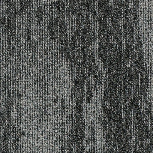 Ковровая плитка IVC Group Rudiments Clay 959