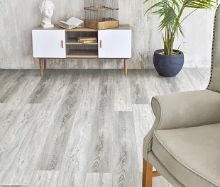 Кварц-винил (ПВХ плитка) Альпайн Флор Интенс СПС ЕСО 9-10 Шервудский Лес (Alpine Floor INTENSE SPC) — фото 3