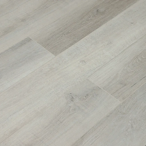 Кварц-винил (ПВХ плитка) Ройс Ультима U1961 Дуб Албани (Royce Ultima)